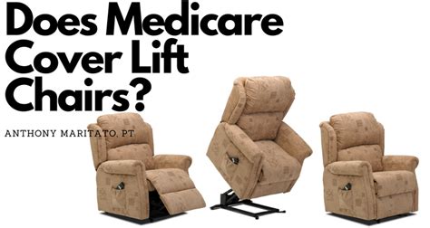 gtechnics|lift%20chair%20for%20elderly%20medicare techniques.